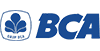 Bank BCA