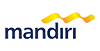 Bank Mandiri