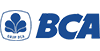 Bank BCA