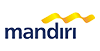 Bank Mandiri